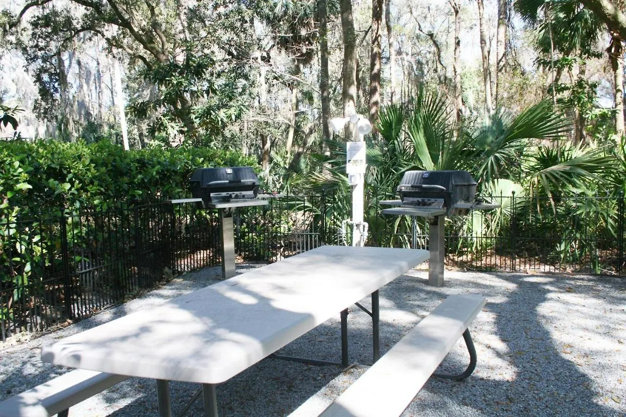 Colonnade Club 196 Villa Hilton Head Island 0*,  United States